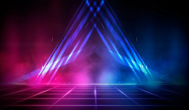 fresh-kasino-ulasan-id.kazinolist.com Promo Background